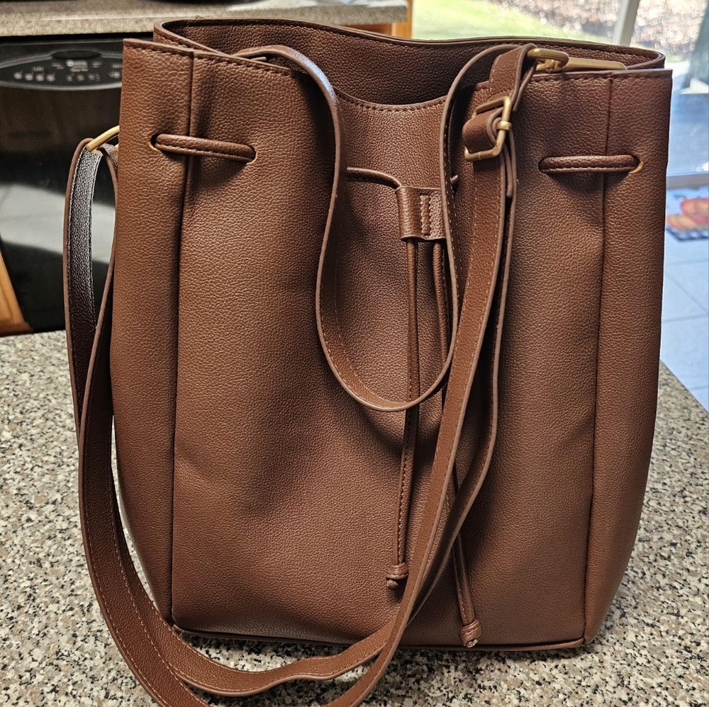 31 purse